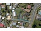 37 Boundary Road, Tikipunga, Whangarei - Carousel 1