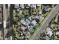 7/26 St Jude Street, Avondale, Auckland - Carousel 1