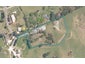 204 Turvey Road, Mangonui, Mangōnui - Carousel 1