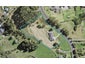 601 Ponga Road, Papakura - Carousel 1