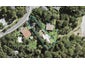 50 Laingholm Drive, Laingholm, Auckland - Carousel 1