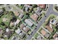 2/22 Cromdale Avenue, Highland Park, Auckland - Carousel 1