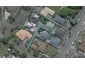 15 Virtue Place, Bishopdale, Christchurch - Carousel 1