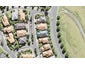 7 Trimaran Drive, Gulf Harbour, Whangaparaoa - Carousel 1