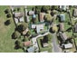 21 Galilee Avenue, Red Hill, Papakura - Carousel 1