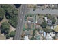 2/20 Brooklyn Road, Claudelands, Hamilton - Carousel 1