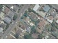 195 Kawai Street South, Nelson South, Nelson - Carousel 1