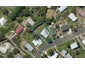 15 Tennyson Street, Raumanga, Whangarei - Carousel 1