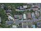 10 Twomey Grove, Houghton Bay, Wellington - Carousel 1