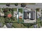 493 Herbert Street, Waverley, Invercargill - Carousel 1