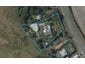 24 Pacific Drive, Leeston - Carousel 1