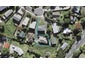 25A Castaing Crescent, Te Atatu South, Auckland - Carousel 1