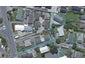 4 Rakopi Drive, Newlands, Wellington - Carousel 1