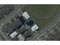 113 Kittyhawk Avenue, Wigram, Christchurch - Carousel 1