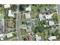9 Korimako Street, Selwyn Heights, Rotorua - Carousel 1