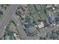 2 Hartley Crescent, Marchwiel, Timaru - Carousel 1