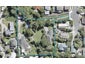 2/74 Kairimu Street, Stokes Valley, Lower Hutt - Carousel 1