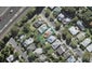 46 Bright Street, Eden Terrace, Auckland - Carousel 1