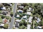 1/23 Cresta Avenue, Beach Haven, Auckland - Carousel 1