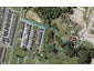 8 Timmer Road, Flat Bush, Auckland - Carousel 1