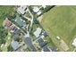 23 Sunset Crescent, Maungatapu, Tauranga - Carousel 1