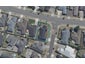 2 Whistler Close, Rototuna North, Hamilton - Carousel 1