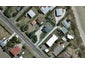 124 Harper Road, Waimarama, Waimārama - Carousel 1
