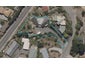 12 Old Bridge Road, Bridge Hill, Alexandra - Carousel 1