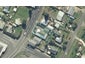 4356 State Highway 26, Waihou, Te Aroha - Carousel 1