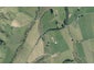 99 Oio Road, Owhango - Carousel 1