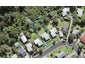 71 Taurus Crescent, Beach Haven, Auckland - Carousel 1