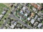 2/94 Eversleigh Road, Belmont, Auckland - Carousel 1
