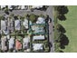 17 Cambridge Terrace, Devonport, Auckland - Carousel 1