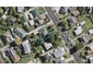 8B Lincoln Road, Manurewa East, Auckland - Carousel 1
