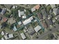 93A Long Melford Road, Awapuni, Palmerston North - Carousel 1