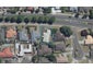 195 Thomas Road, Rototuna North, Hamilton - Carousel 1