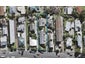 2/209 Onewa Road, Birkenhead, Auckland - Carousel 1