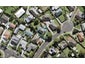2D Glenford Lane, Te Atatu Peninsula, Auckland - Carousel 1
