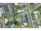 26 Kahu Street, Utuhina, Rotorua - Carousel 1