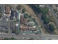 3/227 Bridge Street, Nelson, Nelson - Carousel 1