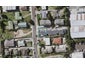 7 Woodall Place, Totara Vale, Auckland - Carousel 1