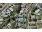 22 Lyford Crescent, Sunnynook, Auckland - Carousel 1