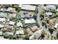 114A The Circle, Manly, Whangaparaoa - Carousel 1