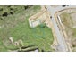66 Riverhead Point Drive, Riverhead, Riverhead - Carousel 1