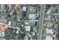 30 Edna Street, Ocean View, Dunedin - Carousel 1