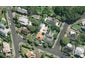 4 Waitoa Street, Parnell, Auckland - Carousel 1