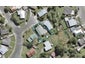 13 Edelweiss Grove, Timberlea, Upper Hutt - Carousel 1