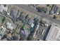 36 Rolleston Street, Rakaia, Rakaia - Carousel 1