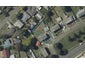 55 Pembroke Street, Highbury, Palmerston North - Carousel 1