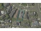 5 Masefield Terrace, Kelvin Grove, Palmerston North - Carousel 1